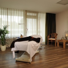 Hotel Sonnenhügel - Bild 3