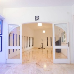 Hotel Cala Murada - Bild 16