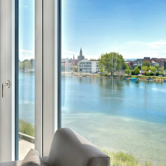 Hotel 47° - Bild 7