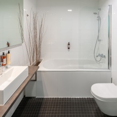 VN3 Terraces Suites by Adrez Living - Bild 8