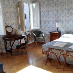 Hotel Dalì - Bild 2