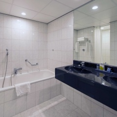 Grand Hotel Amstelveen - Bild 8