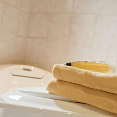 BRUGGER - ApartHotel - Bild 7