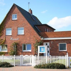 Haus Roseneck App.4 - Bild 9