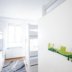 Wohn Zimmer Essen - Bild 10