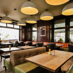 Boutique & Art Hotel Helvetia - Bild 22