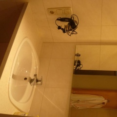 Haus Wiesenrand - Bild 5