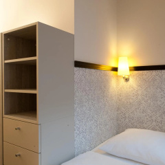 Hotel Topas - Bild 6