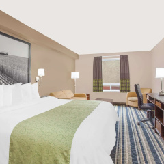 Super 8 by Wyndham Brandon MB thumbnail 4