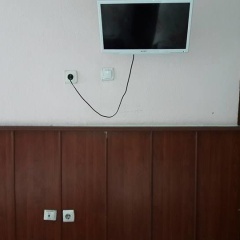 Hotel Ottoman - Bild 17