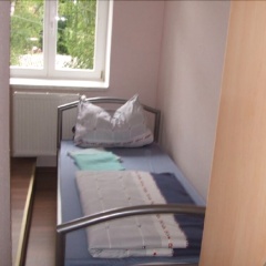 Hostel Vorharz Ermsleben - Bild 6