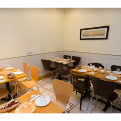 Hotel 65 - Bild 17