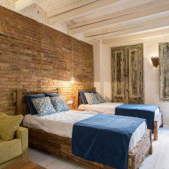 La Bodega Suites - Bild 2