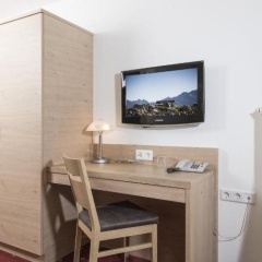 Hotel Andrea - Bild 4