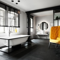 Aparthotel Mittermeiers Alter Ego - Bild 8