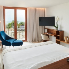 Es Princep - The Leading Hotels of the World - Bild 4