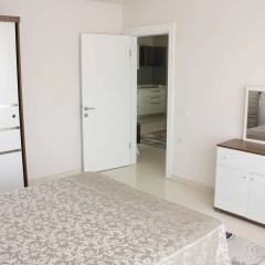 Moda Marine Apartments - Bild 5