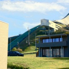 Sport-Quartier - Bild 1