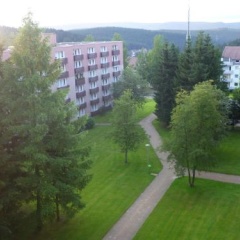 Ferienwohnung Kasimir - Bild 2