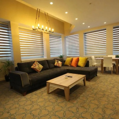 Seven Deep Hotel - Bild 15