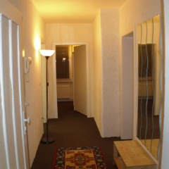 Ferienwohnung im Steinatal - 7 Personen - Bild 8