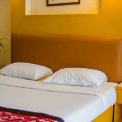 Tanya Inn Chiangrai thumbnail 7