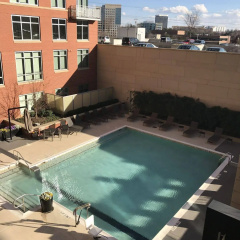 National at Reston Town Center thumbnail 21