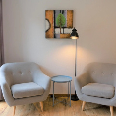 Haus Mosel - Bild 10