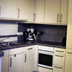 Strandhotel - Bild 9