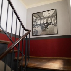 L.E. Home II - Bild 11
