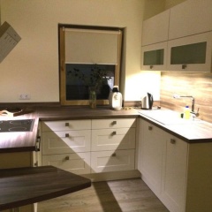Apartments Clara - Bild 13