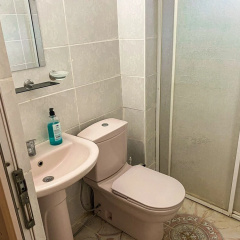 Guler Butik Hotel - Bild 9