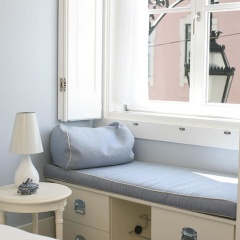 Lx Boutique Hotel - Bild 14