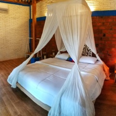 Didu's Homestay Bed & Breakfast - Bild 4