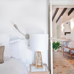 Finca Son Arnau - Bild 1