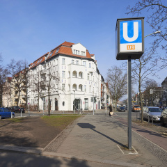 Exe Hotel Klee Berlin Excellence Class - Bild 26