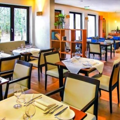 DAS TANN rooms & wine - Bild 12