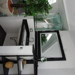 Luxury-Apartment Alexandra - Bild 9