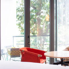 Hotel Indigo Phuket Patong by IHG - Bild 21
