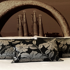 Limonaia Hotel - Bild 11
