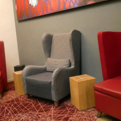 CVJM Düsseldorf Hotel & Tagung - Bild 2