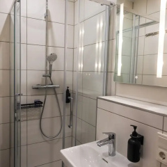 Hln Apartments - Bild 6