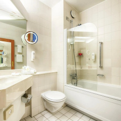 Leonardo Hotel Aachen - Bild 11