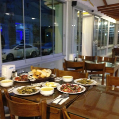 Behram Hotel - Bild 23