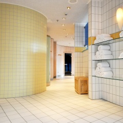Moxy Bochum - Bild 14
