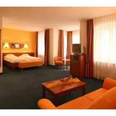 Altstadthotel Der Patrizier - Bild 3