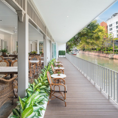 Casa Vimaya Riverside - Bild 19