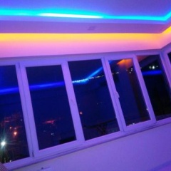 Zaher Apartment - Bild 14