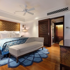 InterContinental Bali Resort by IHG - Bild 7