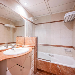 Marina Apartments - Bild 10